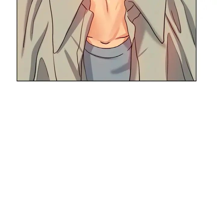 [韩国漫画] 冰上之爱/冰上恋人 剧情,青年#[166P]-94