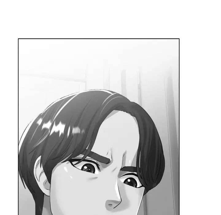 [韩国漫画] 冰上之爱/冰上恋人 剧情,青年#[166P]-95