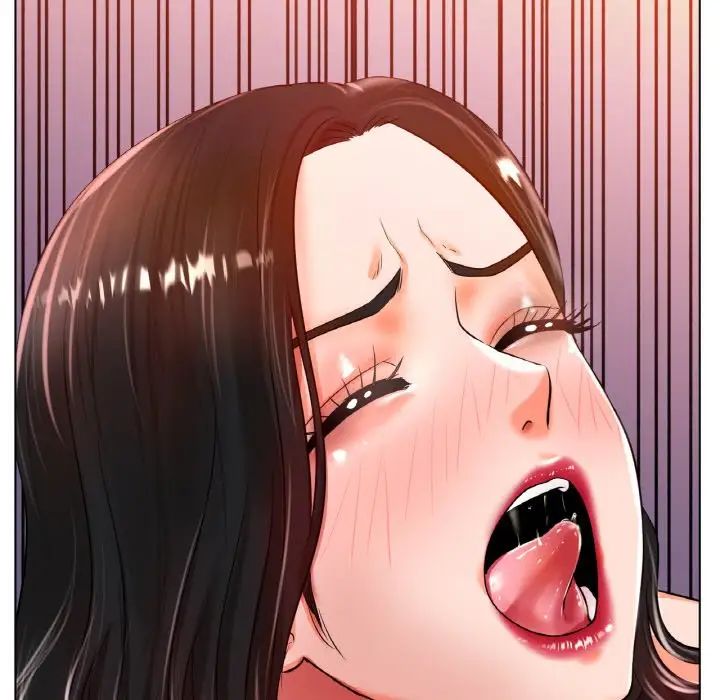 [韩国漫画] 冰上之爱/冰上恋人 剧情,青年#[161P]-109