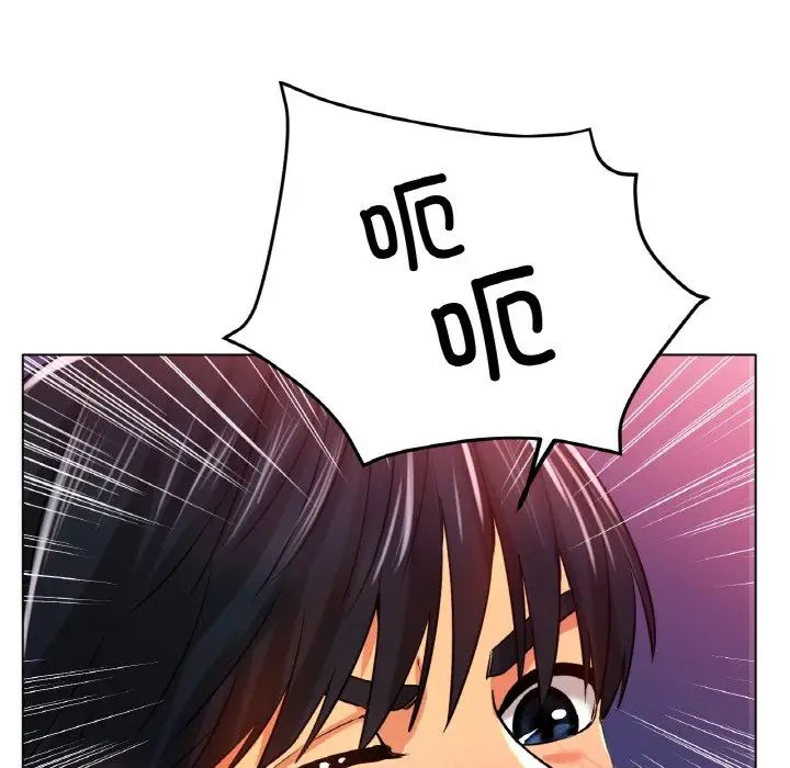 [韩国漫画] 冰上之爱/冰上恋人 剧情,青年#[161P]-112