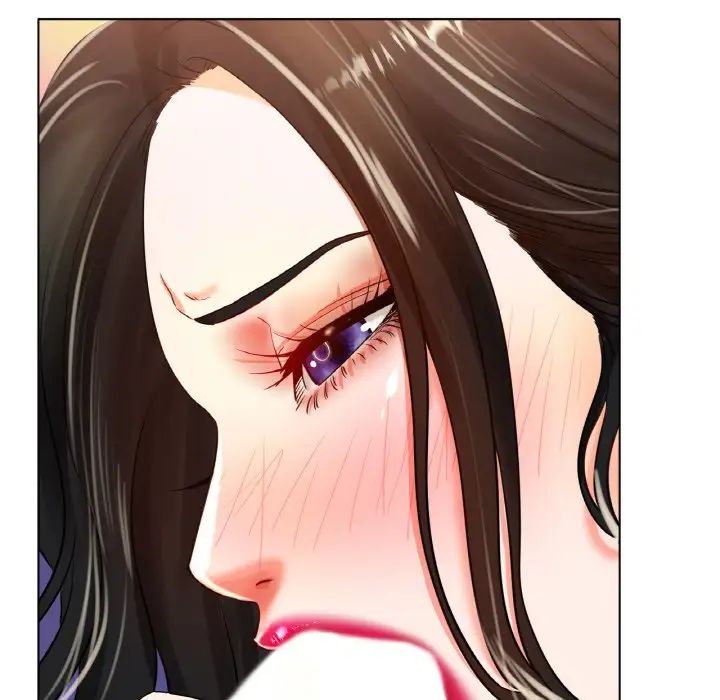 [韩国漫画] 冰上之爱/冰上恋人 剧情,青年#[161P]-12