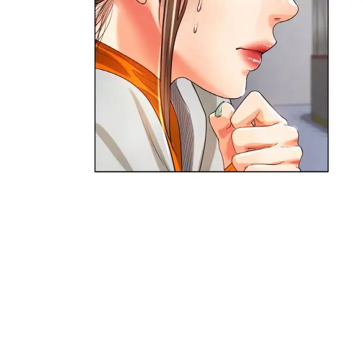 [韩国漫画] 冰上之爱/冰上恋人 剧情,青年#[161P]-137