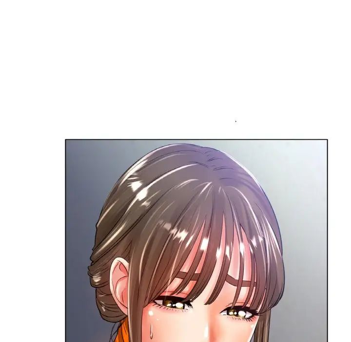 [韩国漫画] 冰上之爱/冰上恋人 剧情,青年#[161P]-140