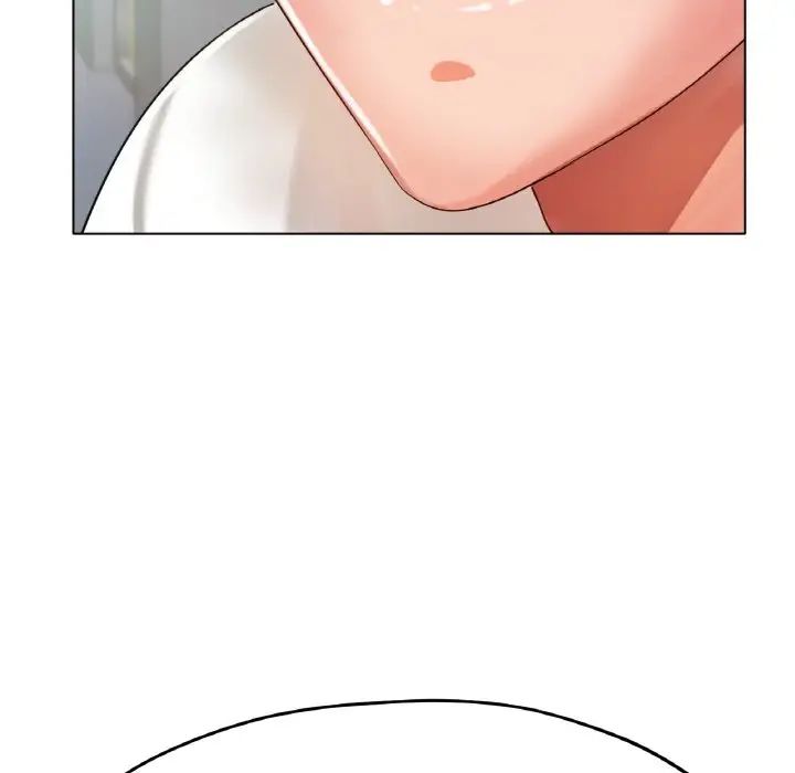 [韩国漫画] 冰上之爱/冰上恋人 剧情,青年#[161P]-152