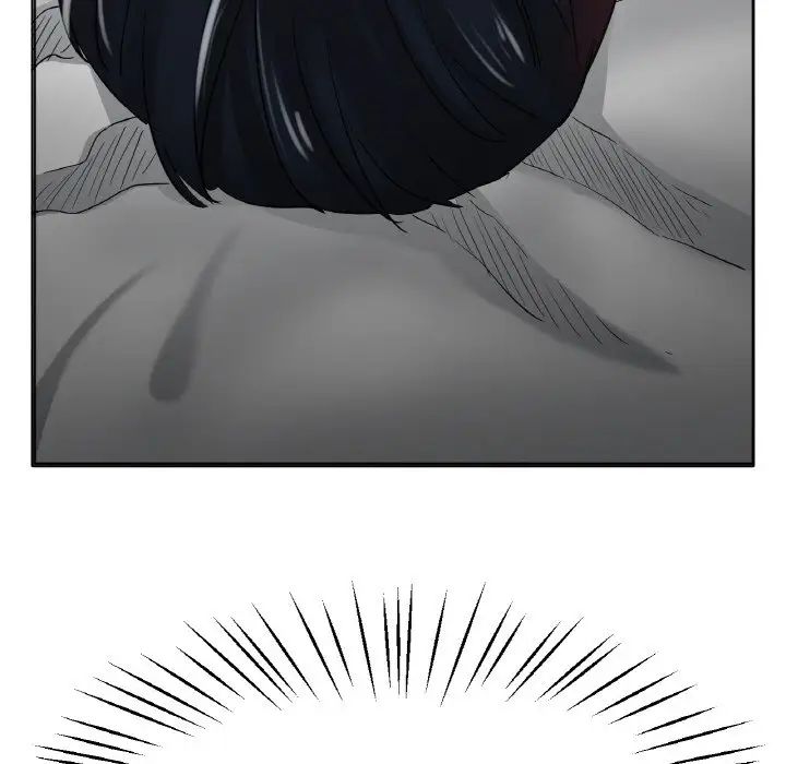 [韩国漫画] 冰上之爱/冰上恋人 剧情,青年#[161P]-67