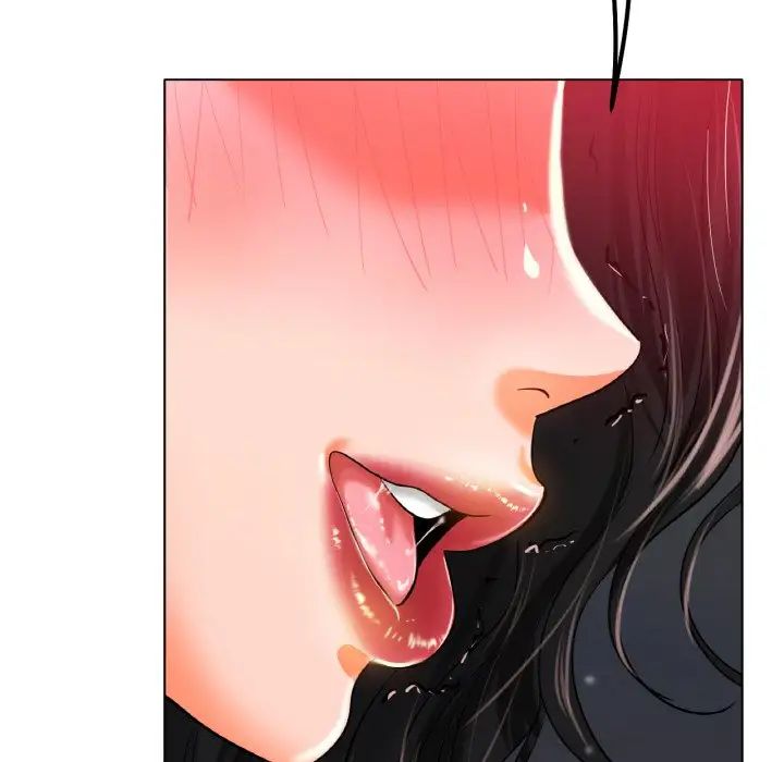 [韩国漫画] 冰上之爱/冰上恋人 剧情,青年#[161P]-71