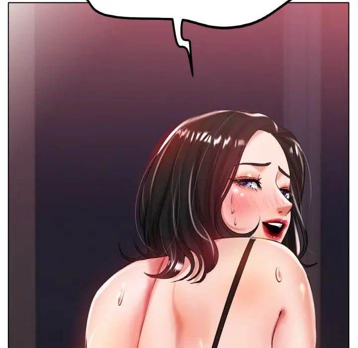 [韩国漫画] 冰上之爱/冰上恋人 剧情,青年#[161P]-75