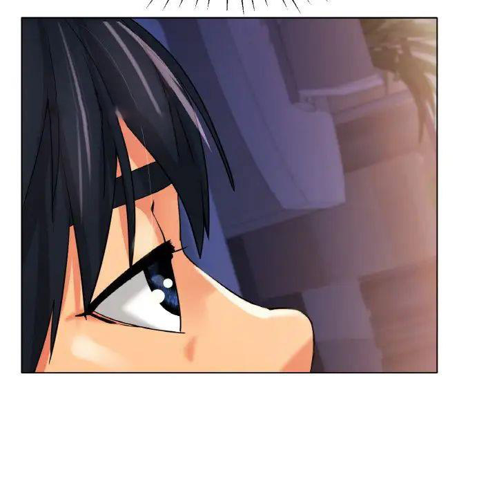 [韩国漫画] 冰上之爱/冰上恋人 剧情,青年#[161P]-79