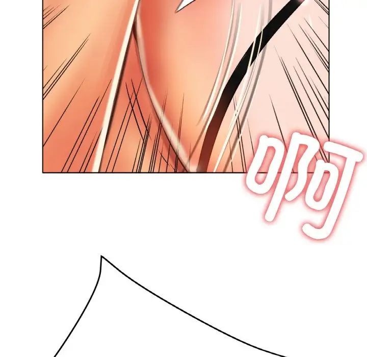 [韩国漫画] 冰上之爱/冰上恋人 剧情,青年#[161P]-88