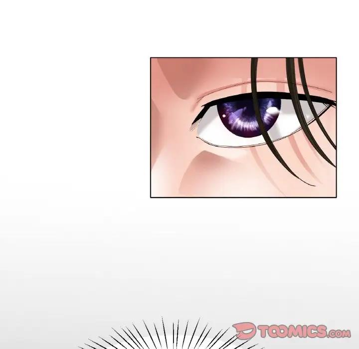 [韩国漫画] 冰上之爱/冰上恋人 剧情,青年#[144P]-10