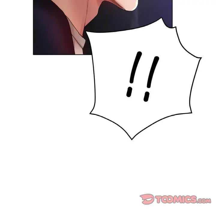 [韩国漫画] 冰上之爱/冰上恋人 剧情,青年#[144P]-105