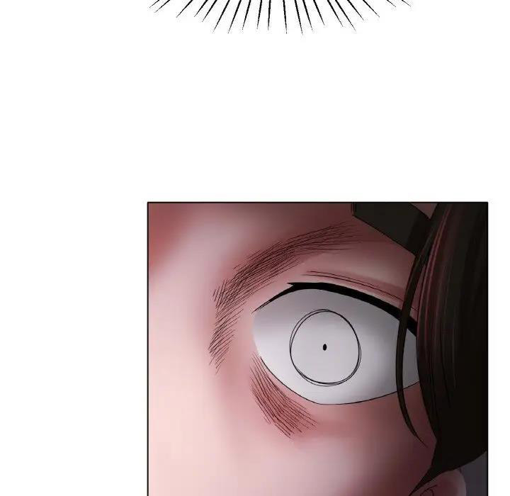 [韩国漫画] 冰上之爱/冰上恋人 剧情,青年#[144P]-120