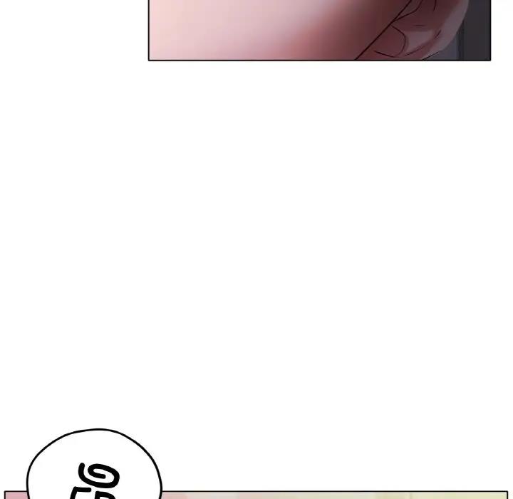 [韩国漫画] 冰上之爱/冰上恋人 剧情,青年#[144P]-121