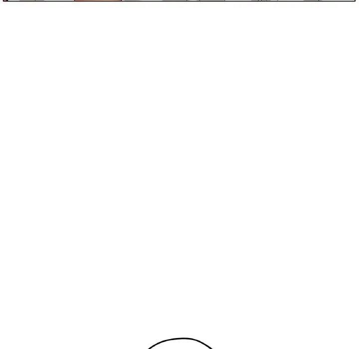 [韩国漫画] 冰上之爱/冰上恋人 剧情,青年#[144P]-124