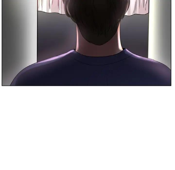 [韩国漫画] 冰上之爱/冰上恋人 剧情,青年#[144P]-139