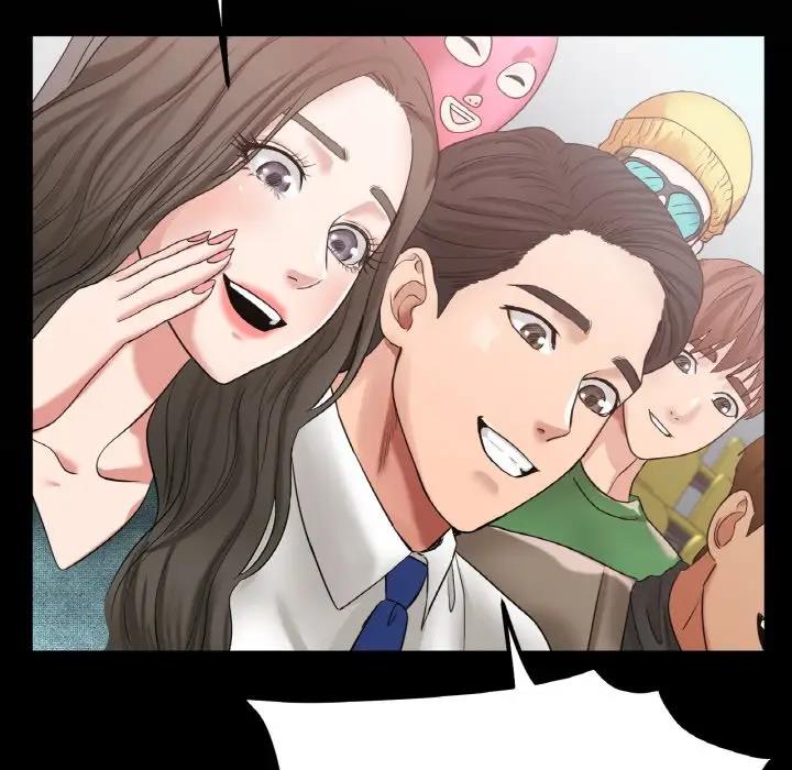 [韩国漫画] 冰上之爱/冰上恋人 剧情,青年#[144P]-14