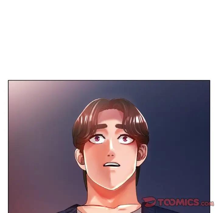 [韩国漫画] 冰上之爱/冰上恋人 剧情,青年#[144P]-140