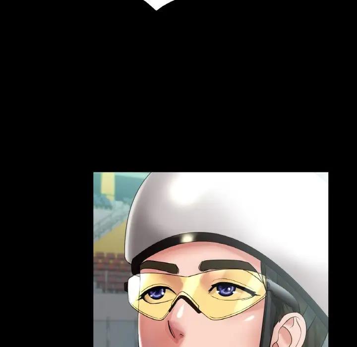 [韩国漫画] 冰上之爱/冰上恋人 剧情,青年#[144P]-22