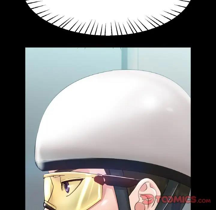 [韩国漫画] 冰上之爱/冰上恋人 剧情,青年#[144P]-27