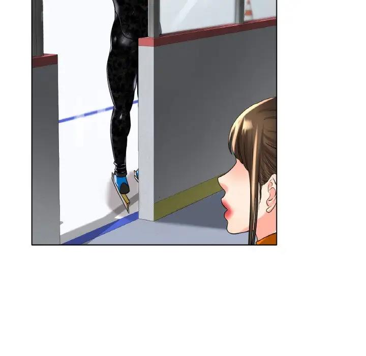 [韩国漫画] 冰上之爱/冰上恋人 剧情,青年#[144P]-43