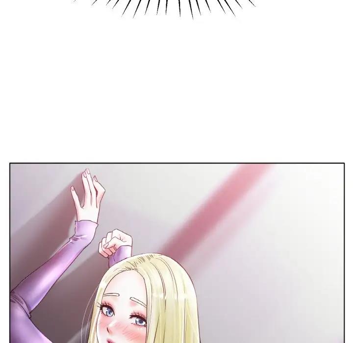 [韩国漫画] 冰上之爱/冰上恋人 剧情,青年#[144P]-52