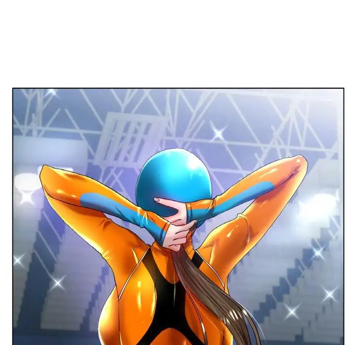 [韩国漫画] 冰上之爱/冰上恋人 剧情,青年#[144P]-67