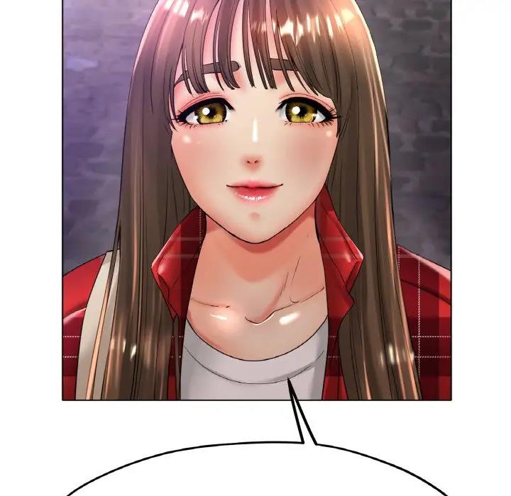 [韩国漫画] 冰上之爱/冰上恋人 剧情,青年#[144P]-90