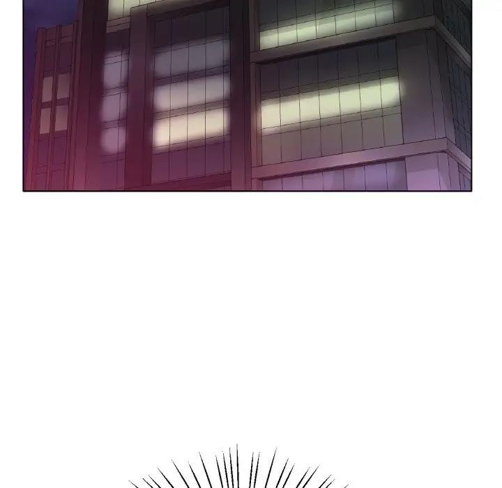 [韩国漫画] 冰上之爱/冰上恋人 剧情,青年#[144P]-97