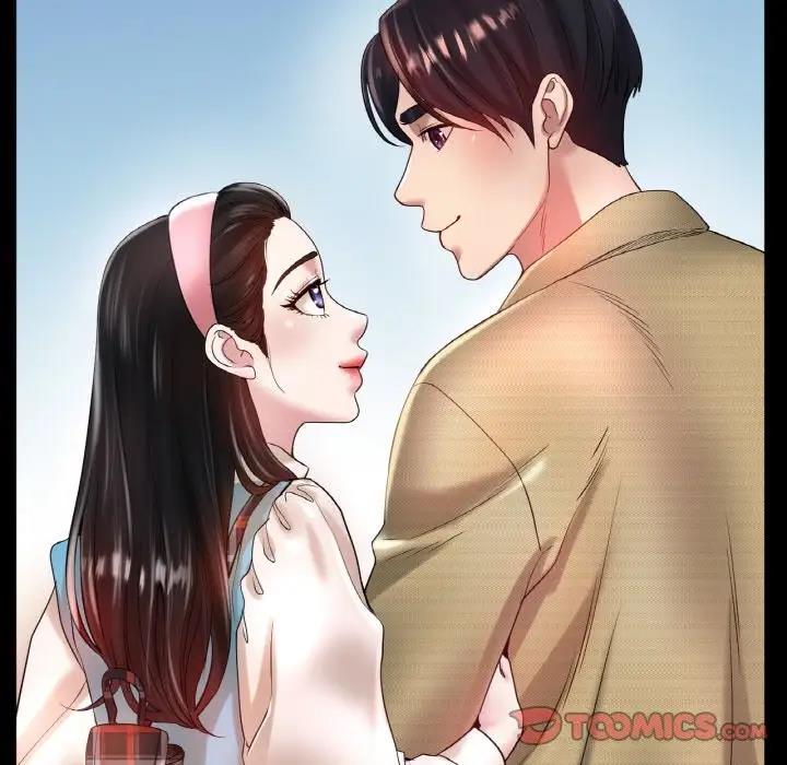 [韩国漫画] 冰上之爱/冰上恋人 剧情,青年#[141P]-100