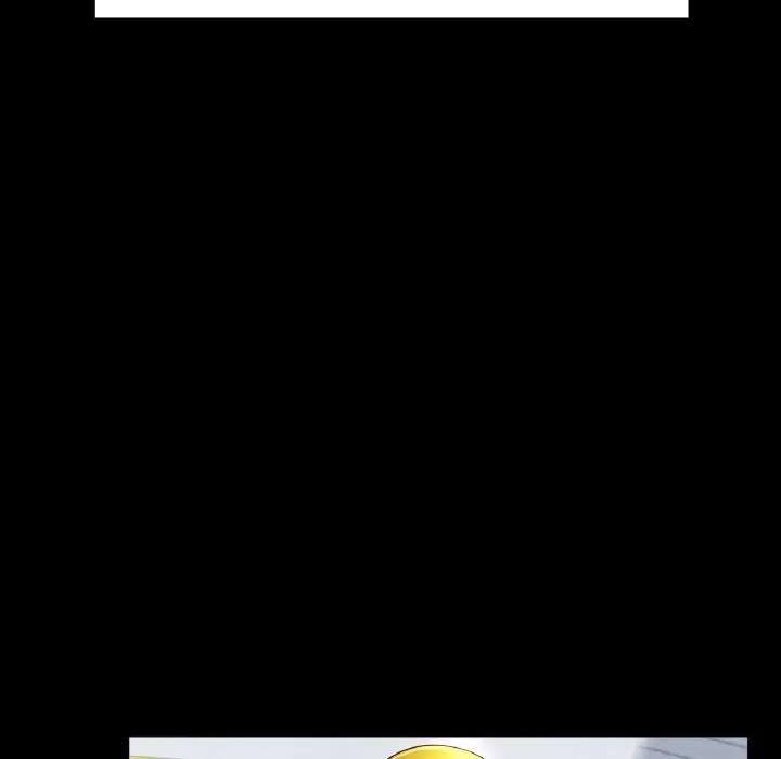 [韩国漫画] 冰上之爱/冰上恋人 剧情,青年#[141P]-102