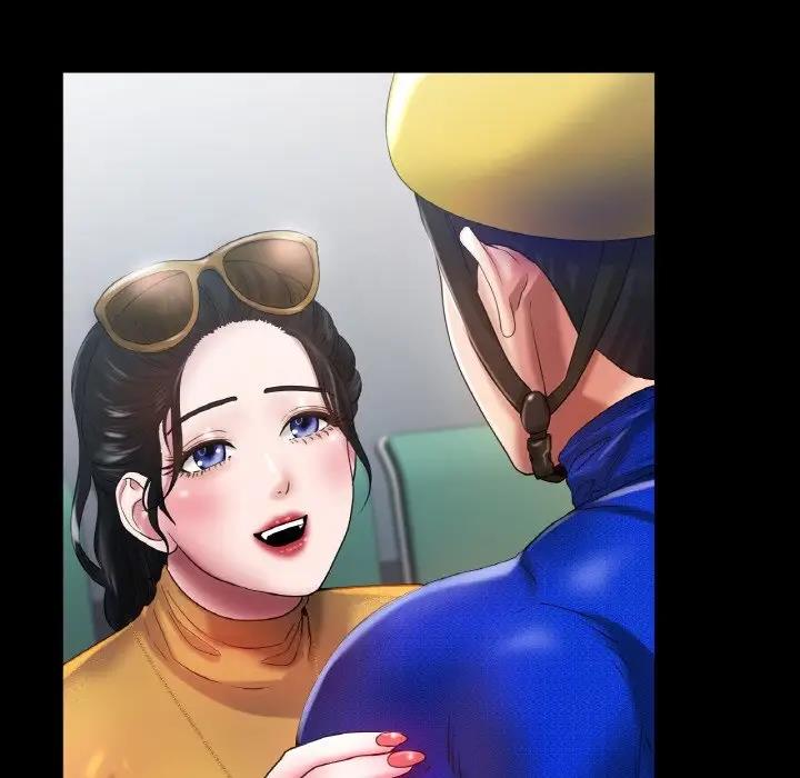 [韩国漫画] 冰上之爱/冰上恋人 剧情,青年#[141P]-105