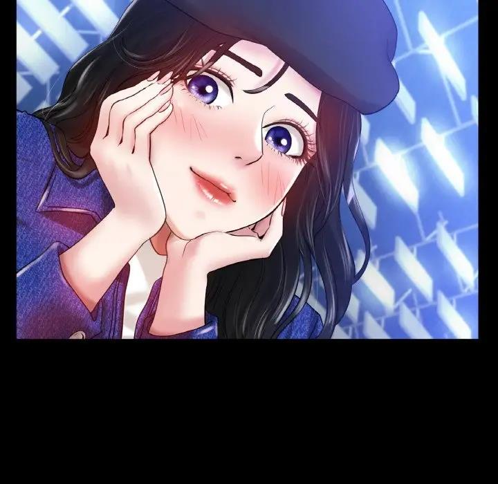 [韩国漫画] 冰上之爱/冰上恋人 剧情,青年#[141P]-109