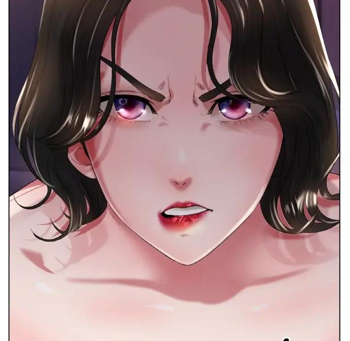 [韩国漫画] 冰上之爱/冰上恋人 剧情,青年#[141P]-11