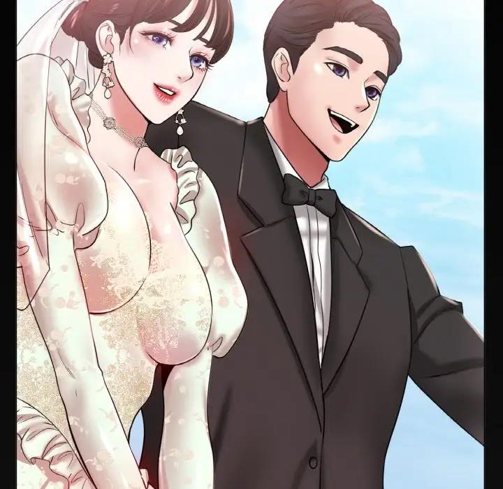 [韩国漫画] 冰上之爱/冰上恋人 剧情,青年#[141P]-119