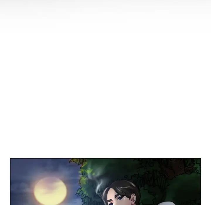 [韩国漫画] 冰上之爱/冰上恋人 剧情,青年#[141P]-125