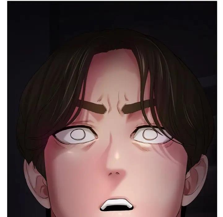 [韩国漫画] 冰上之爱/冰上恋人 剧情,青年#[141P]-13