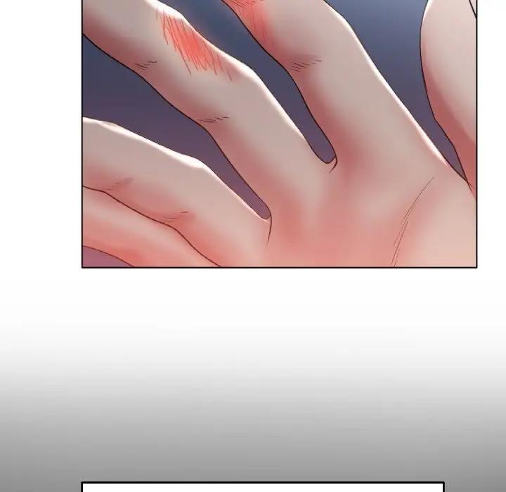 [韩国漫画] 冰上之爱/冰上恋人 剧情,青年#[141P]-133