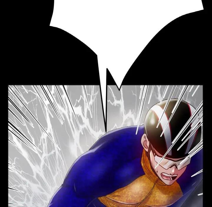 [韩国漫画] 冰上之爱/冰上恋人 剧情,青年#[141P]-136