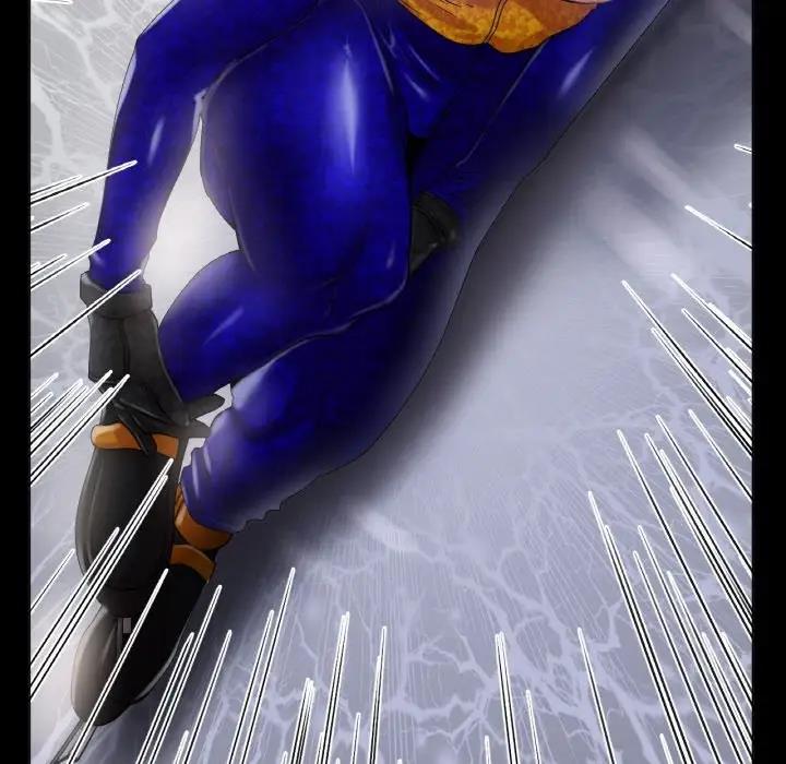 [韩国漫画] 冰上之爱/冰上恋人 剧情,青年#[141P]-137