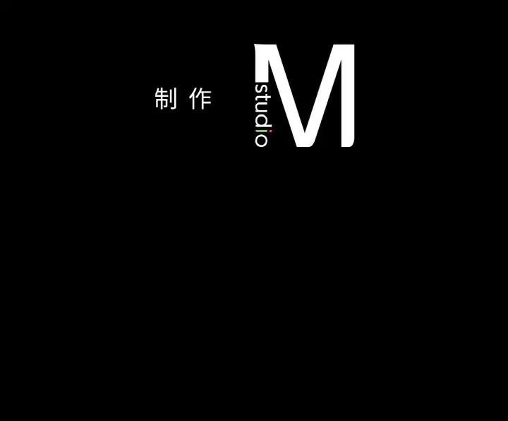 [韩国漫画] 冰上之爱/冰上恋人 剧情,青年#[141P]-141