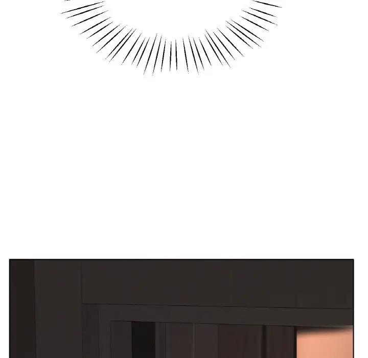 [韩国漫画] 冰上之爱/冰上恋人 剧情,青年#[141P]-15