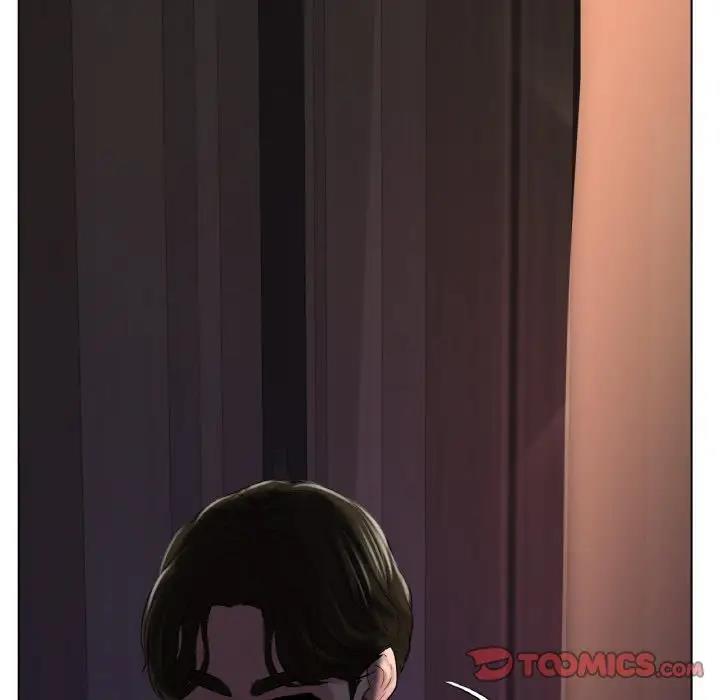 [韩国漫画] 冰上之爱/冰上恋人 剧情,青年#[141P]-16