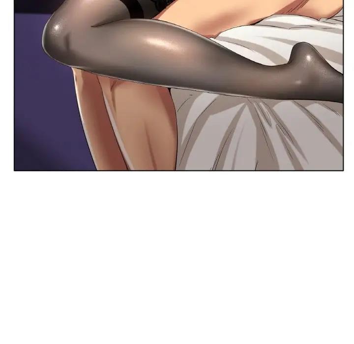 [韩国漫画] 冰上之爱/冰上恋人 剧情,青年#[141P]-20