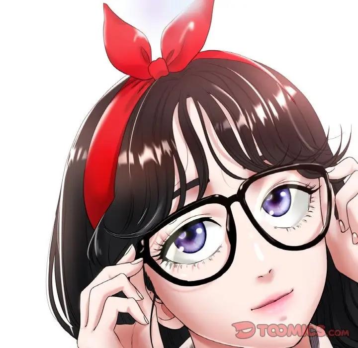 [韩国漫画] 冰上之爱/冰上恋人 剧情,青年#[141P]-28