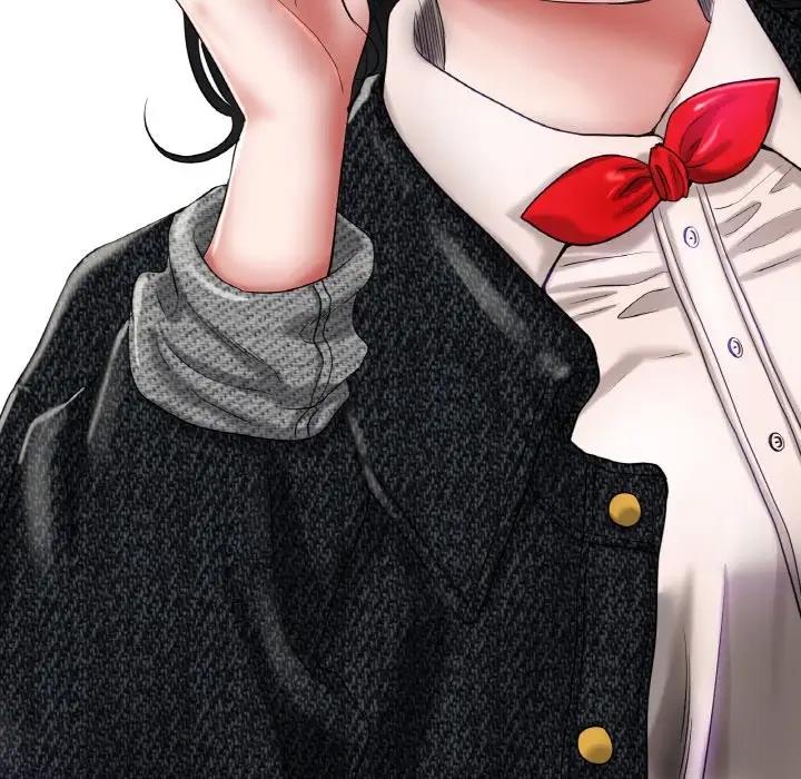 [韩国漫画] 冰上之爱/冰上恋人 剧情,青年#[141P]-29