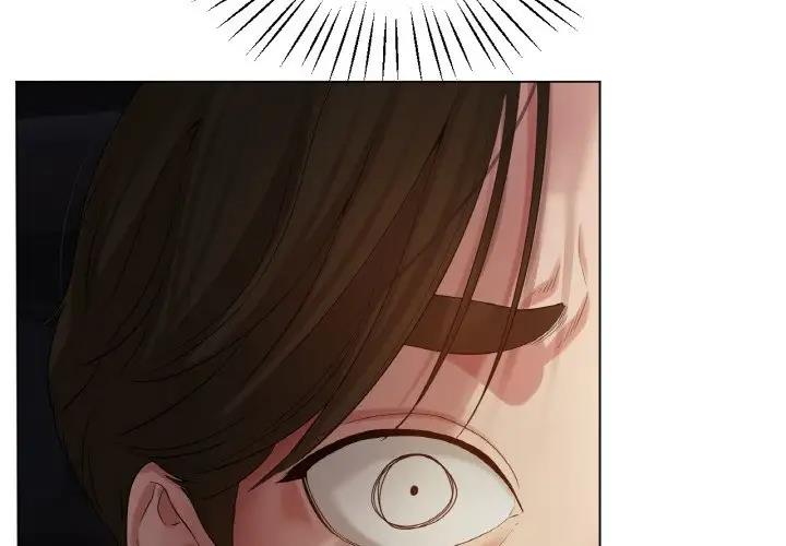 [韩国漫画] 冰上之爱/冰上恋人 剧情,青年#[141P]-3