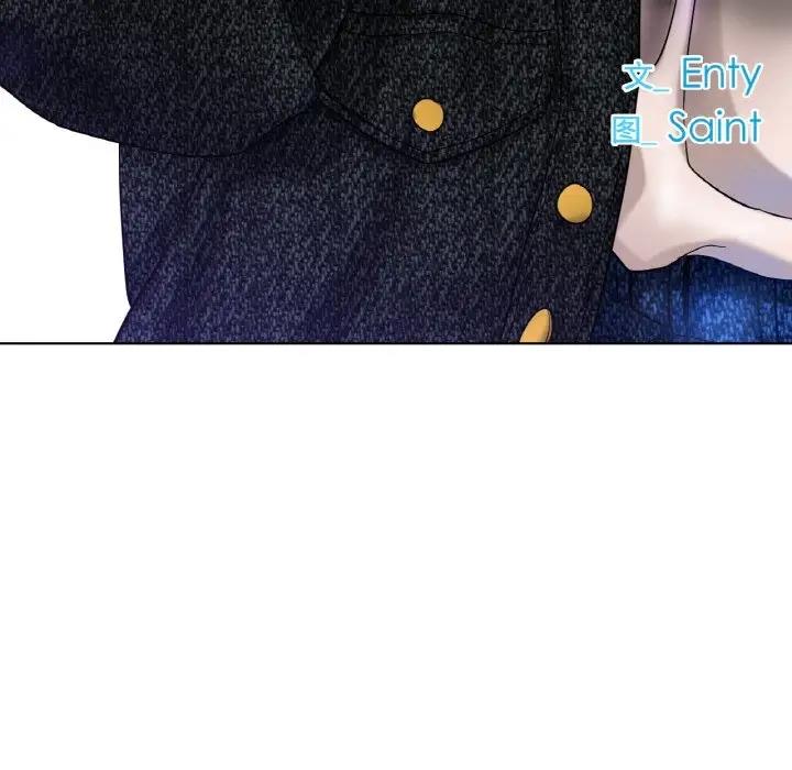 [韩国漫画] 冰上之爱/冰上恋人 剧情,青年#[141P]-30