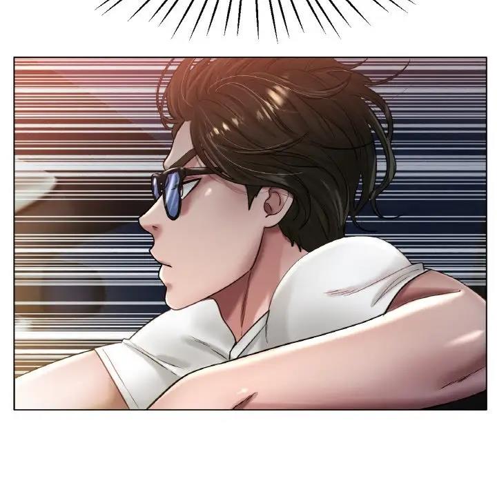 [韩国漫画] 冰上之爱/冰上恋人 剧情,青年#[141P]-33