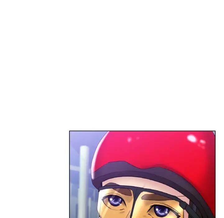 [韩国漫画] 冰上之爱/冰上恋人 剧情,青年#[141P]-36