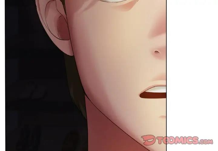 [韩国漫画] 冰上之爱/冰上恋人 剧情,青年#[141P]-4